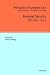 Book Principles of European Law: Volume 3: Personal Security Contracts (European Civil Code Series)