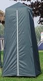 Review Royal  / Single Nylon Toilet Tent