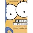 Dettagli prodotto