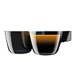 Handpresso Cups - Clear