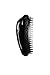 Tangle Teezer Original Professional Detangling Hair Brush