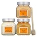Laura Mercier Creme Brulee Trio