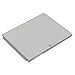 Egoway Laptop Battery for Apple A1175 A1150 A1211 A1226 A1260 MacBook Pro 15