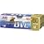 Jvc Mdv60Du10 Mini Digital Video Cassette (10-Pk)