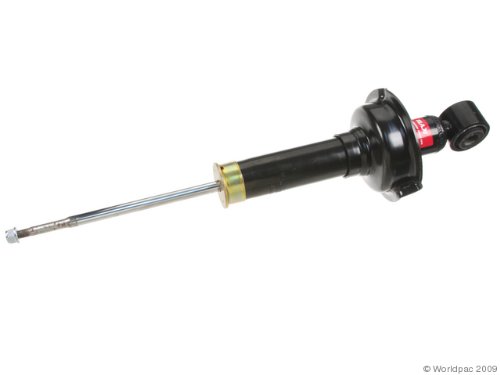 KYB 341402 Excel-G Gas Strut