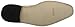 Stacy Adams Men's Genoa Oxford