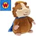 Wonder Pets Linny