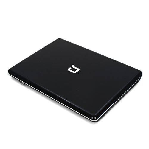Where to buy HP Compaq Presario CQ60-615DX Notebook - Intel C. 900 2.2GHz / 15.6" HD Display / 2GB DDR2 / 250GB HD / SuperMulti 8X DVD±R/RW / 802.11b/g/n WLAN / Windows 7 Home Premium 64-bit
