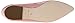 Cole Haan Women's Alice Skimmer Ballet Flat