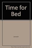 Time for bed