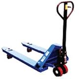 LIFT PRODUCTS Maxx-Jack 5500-lb. Capacity Pallet Trucks