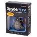Software : Colorvision S3TV100 Spyder3 TV - Windows