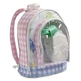 Baby's Carry-all