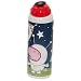 Spearmark Housewares George Pig Sports Bottle