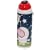 Spearmark George Pig Sports Bottle