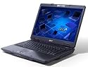 Acer Extensa 5630EZ-422G25N 15,4 Zoll WXGA Notebook (Intel Pentium T4200 2GHz, 2GB RAM, 250GB HDD, Intel GMA 4500MHD, DVD+- DL RW, Vista Business)
