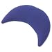 Kensington Smart Beads Wrist Rest for Ergonomic Support Blue Ref 62825E