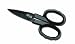 Black Rhino 00255 Kevlar Shears