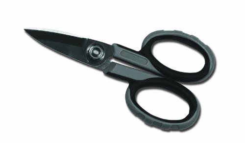 Black Rhino 00255 Kevlar Shears