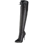 STEVEN by Steve Madden Women's Suppel Boot