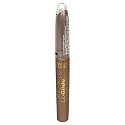 Revlon LipGlide Sheer Color + Shine, Nude Slip 140, 0.06 fl oz (1.9 ml)