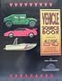 Vehicle Sourcebook (Millennium's End)