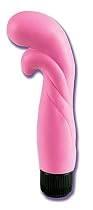 Sue Johanson Royal Wave Massager