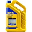 Irwin 65101ZR Powdered Chalk
