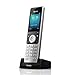 Yealink W56H Dect Cordless Handset
