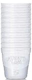AVENT VIA 6oz Refill - 10count