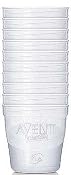 Avent VIA 6oz Bases 10ct