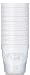 Baby : Avent: VIA 6oz Base Refill 10pk