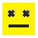 Nice J-pop recomendations