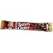 Nescafé Coffee, Taster's Choice Stick Packs, 1.5g Packages (Pack of 1000)