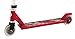 Razor Pro XX Scooter