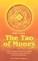 The Tao Of Money