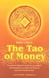 Tao Of Money