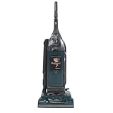Remanufactured Hoover U64019RM WindTunnel Self-Propelled Bagged Upright, Color May Vary