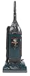 Remanufactured Hoover U64019RM WindTunnel Self-Propelled Bagged Upright, Color May Vary