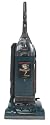 Remanufactured Hoover U64019RM WindTunnel Self-Propelled Bagged Upright, Color May Vary