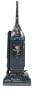 Remanufactured Hoover U64019RM WindTunnel Self-Propelled Bagged Upright, Color May Vary
