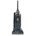 Remanufactured Hoover U64019RM WindTunnel Self-Propelled Bagged Upright, Color May Vary