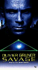 Savage by Lions Gate/Republic Entertainment