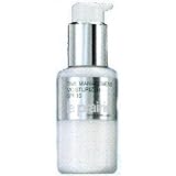 La Prairie Time Management Moisturizer SPF 15 50ml/1.7oz