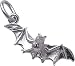 Jewelry : Bat Charm by Rembrandt Charms