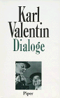 Valentin