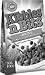 Kibble's N Bits 35lb Bag