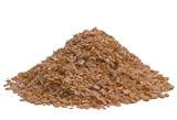 Camerons Maple Wood Chips