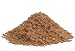 Kitchen & Housewares : Camerons Maple Wood Chips