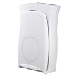 3M Ultra-Clean Air Purifier - Living Room Size (FAP03RC)